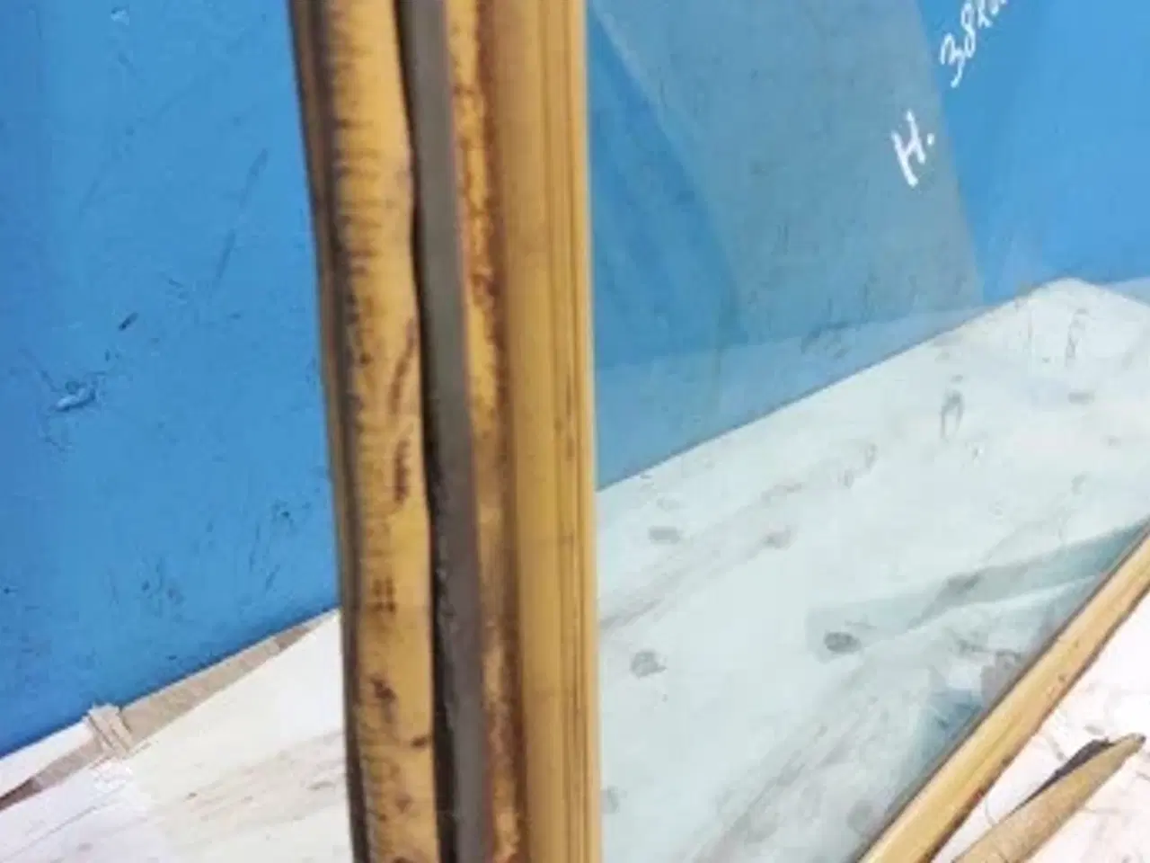 Billede 9 - Hydrema 806 Siderude R. 382037