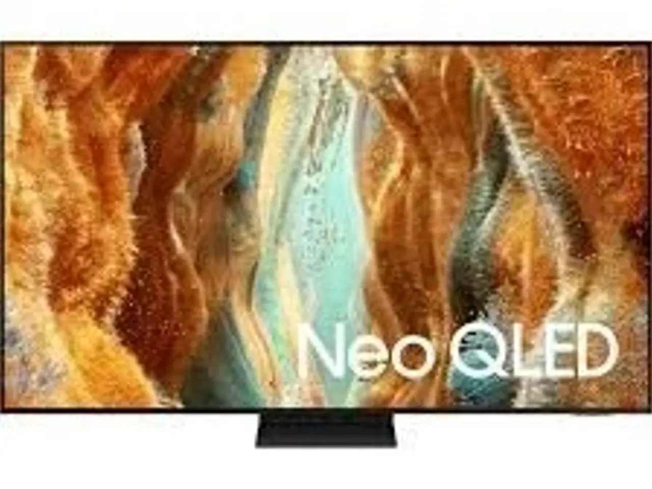 Billede 2 - Samsung 85" NEO QLED TV TQ85QN70F