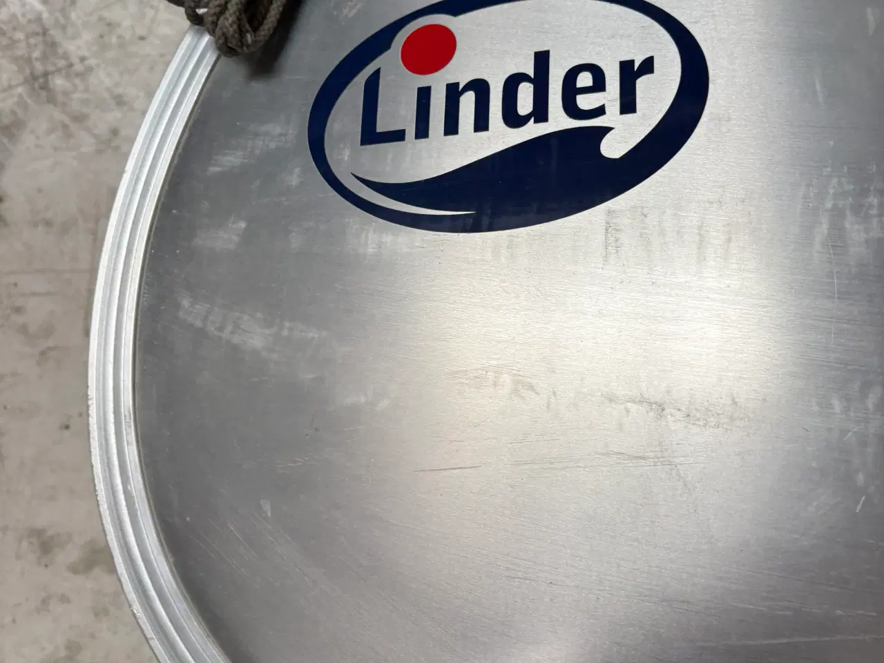 Billede 6 - Kano Linder 525