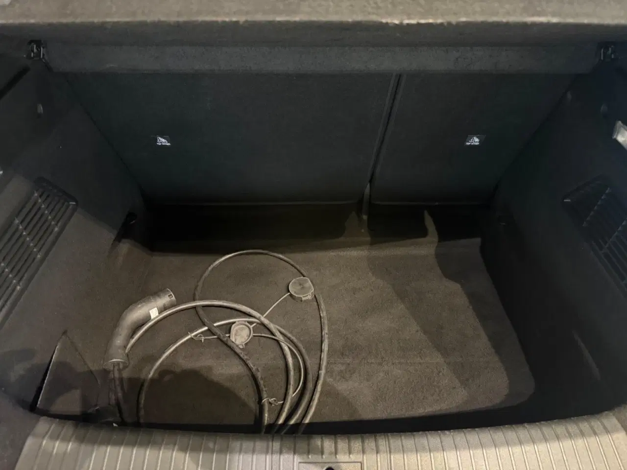 Billede 11 - Renault Megane E-Tech 60 Techno