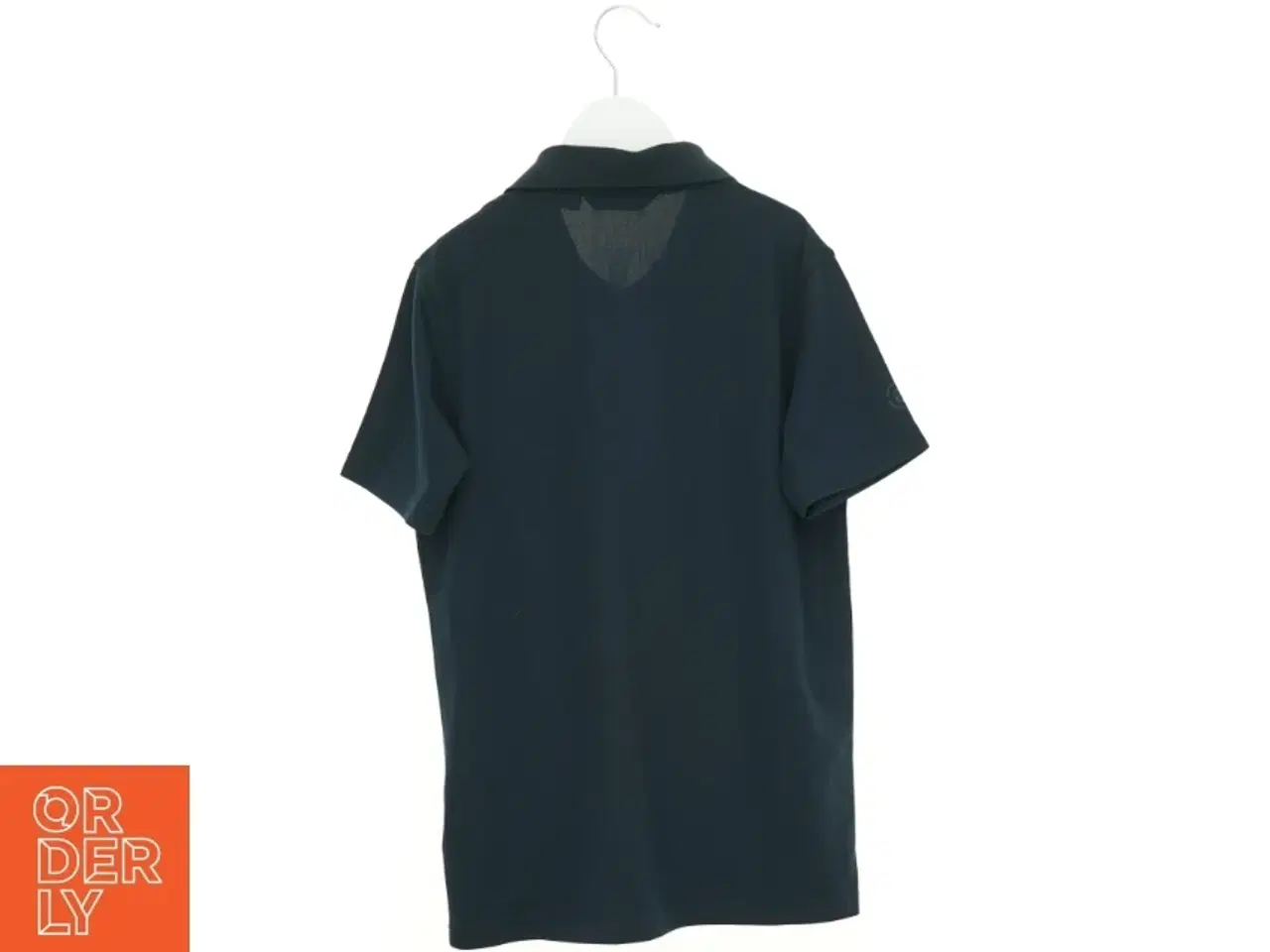 Billede 2 - T-Shirt (str. 152 cm)