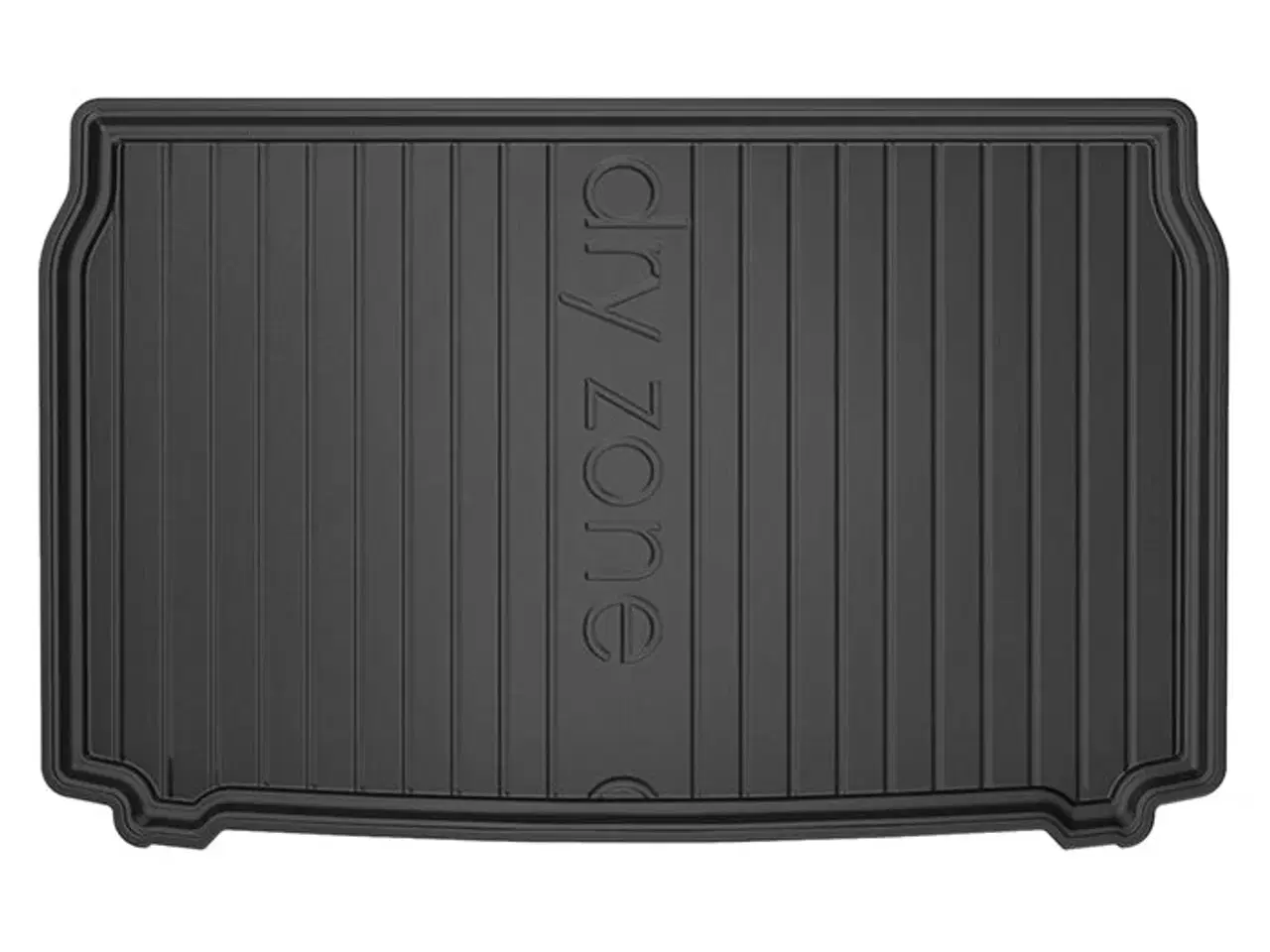 Billede 1 - Bagagerumsbakke Opel Mokka B 2020-