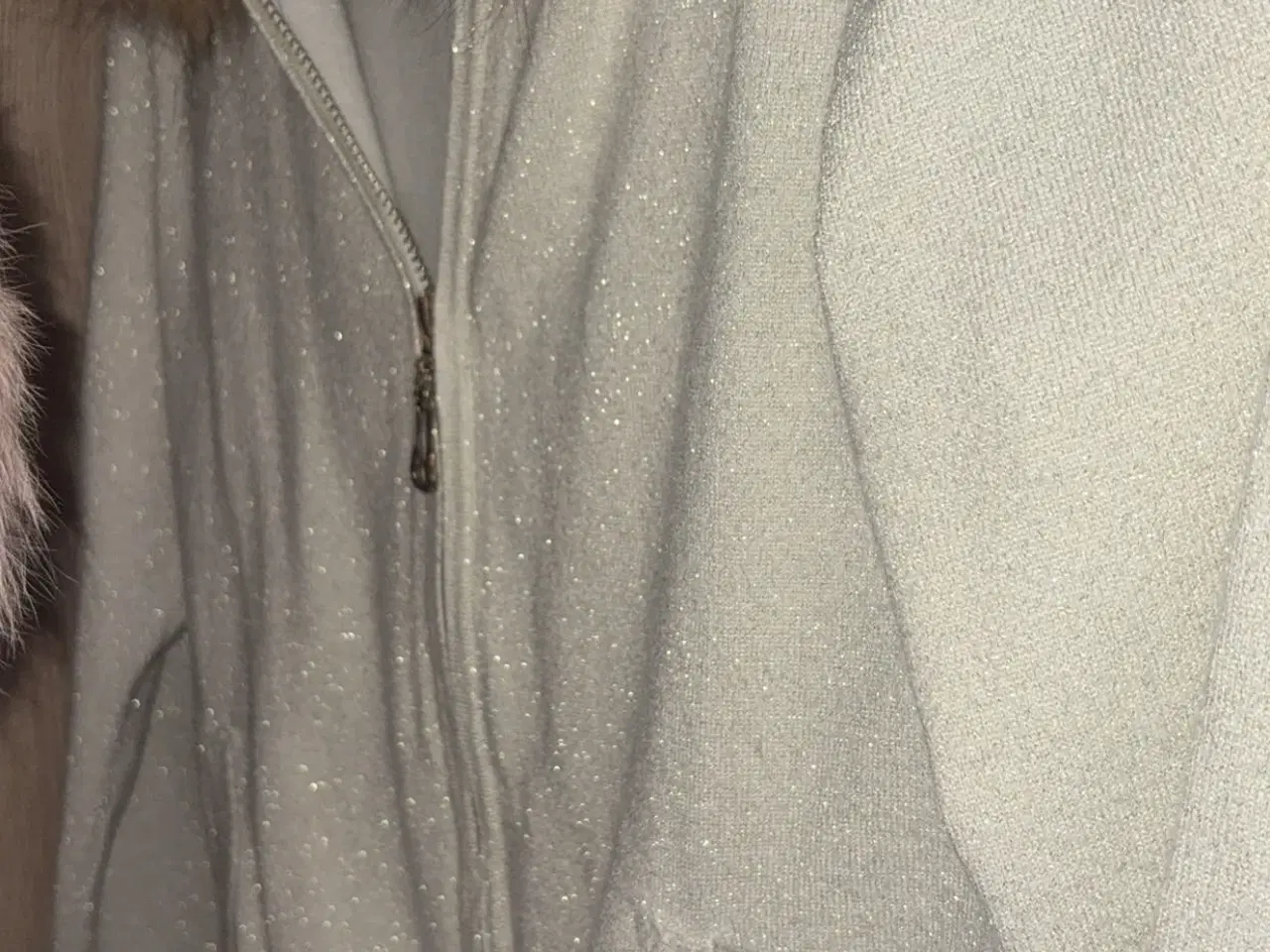 Billede 3 - Buch Copenhagen pels trøjer sælges 