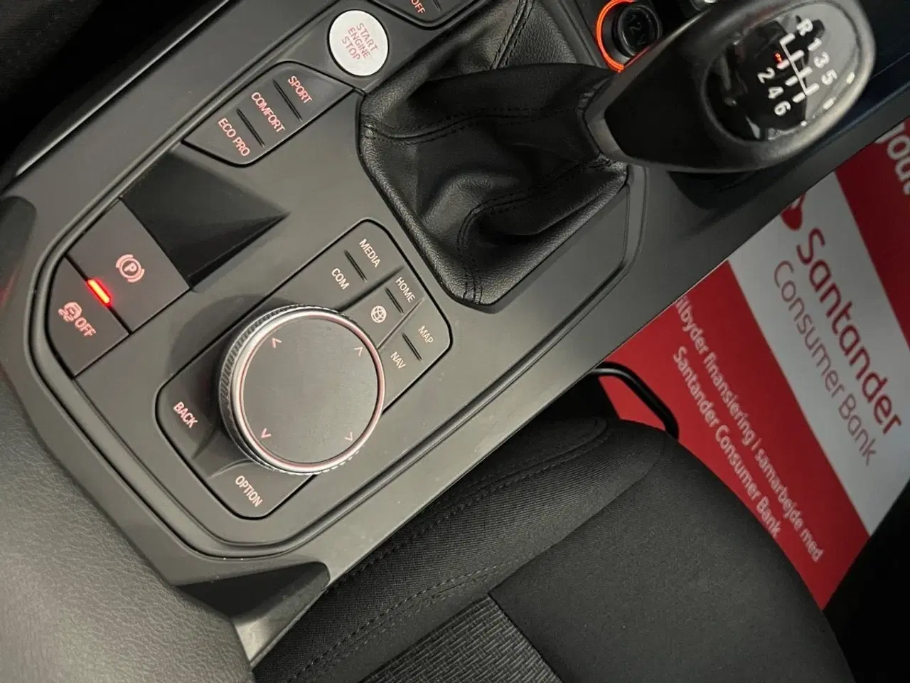 Billede 19 - BMW 218i 1,5 Gran Coupé