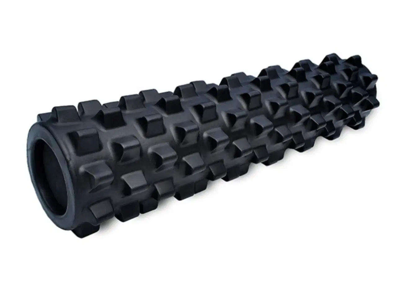 Billede 1 - Rumble Roller 55 cm. - Massage rulle