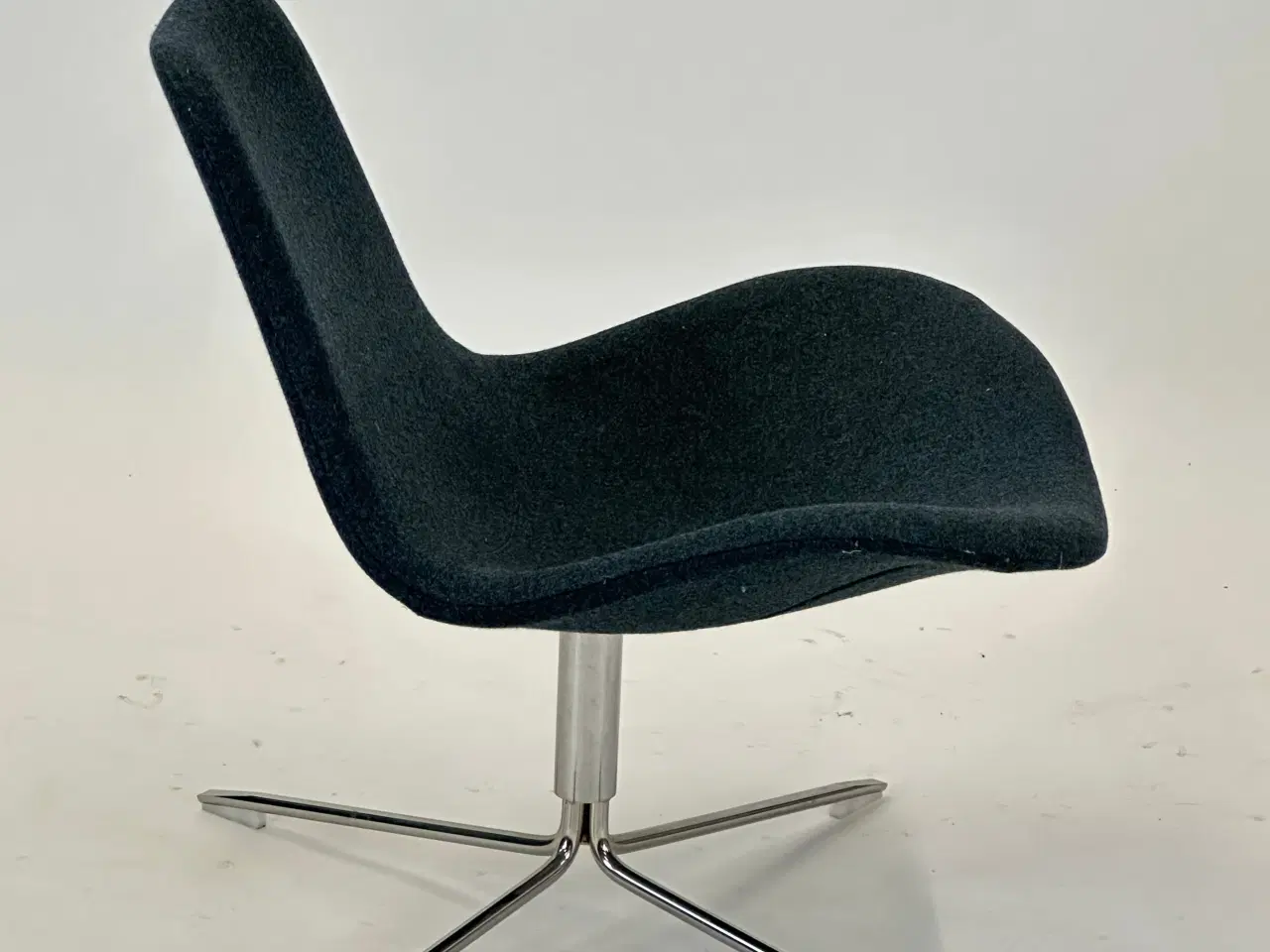Billede 6 - Spoon Low Loungestol - Offecct