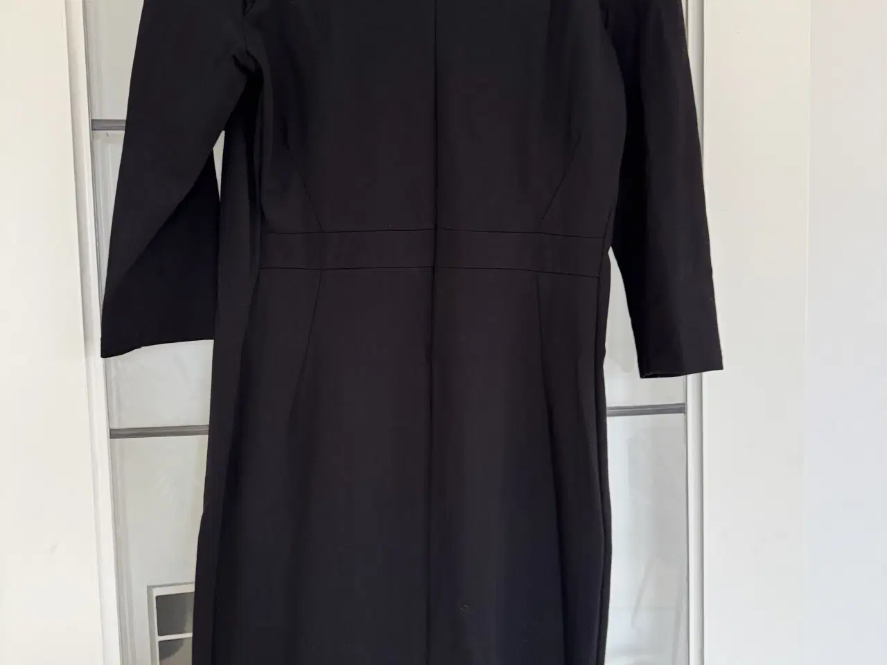 Billede 6 - PBO kjole str L