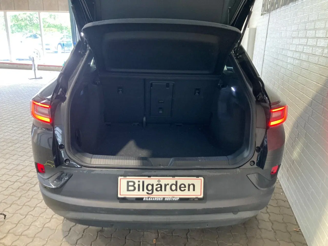 Billede 3 - VW ID.4 77 Pro