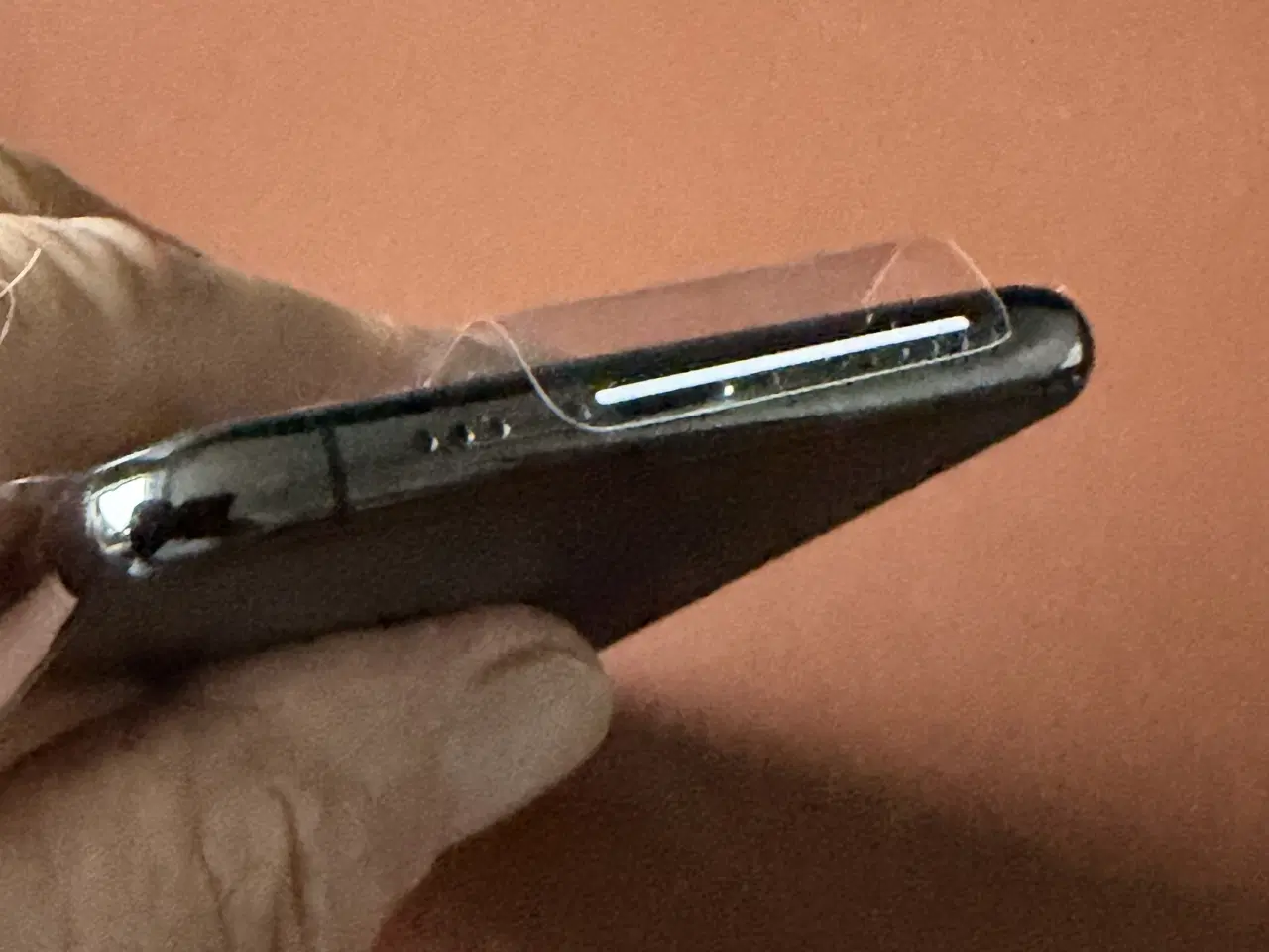 Billede 5 - iPhone 11 Pro uden ridser overhoved