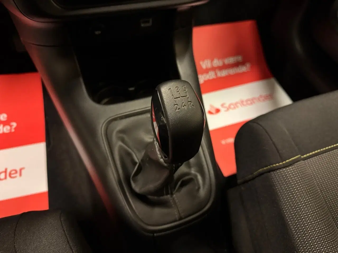 Billede 11 - Citroën C3 1,2 PureTech 82 Cool