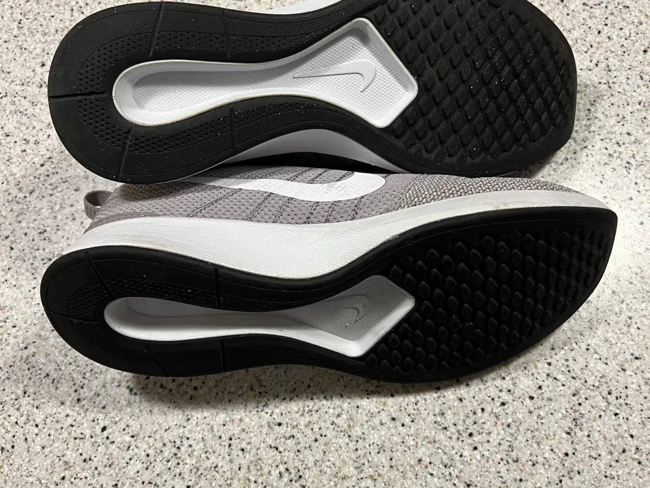 Billede 3 - Nike sneakers