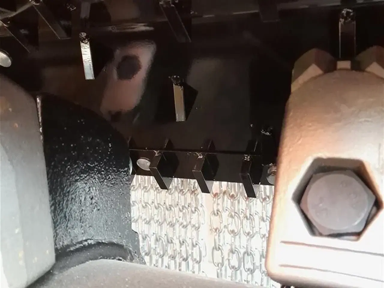 Billede 13 - - - - BOXER AGRI