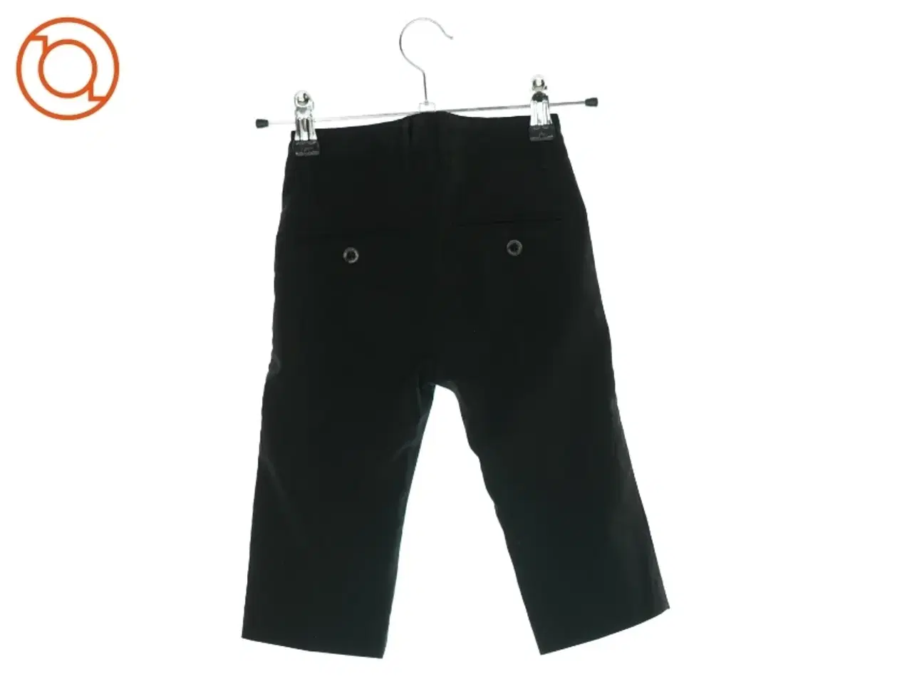 Billede 2 - Bukser fra Name It