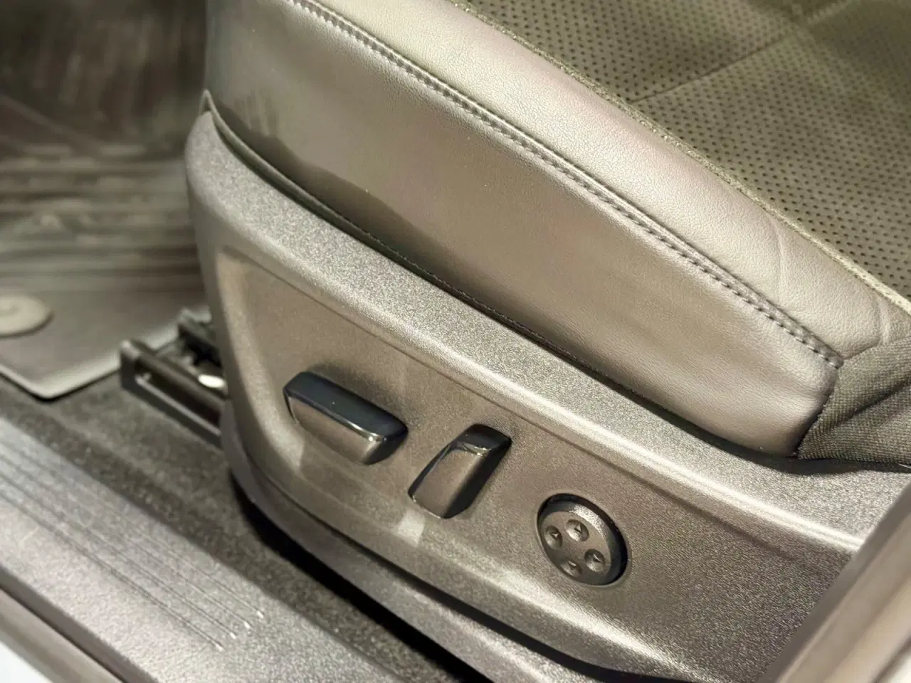 Billede 7 - Nissan Ariya 87 Evolve