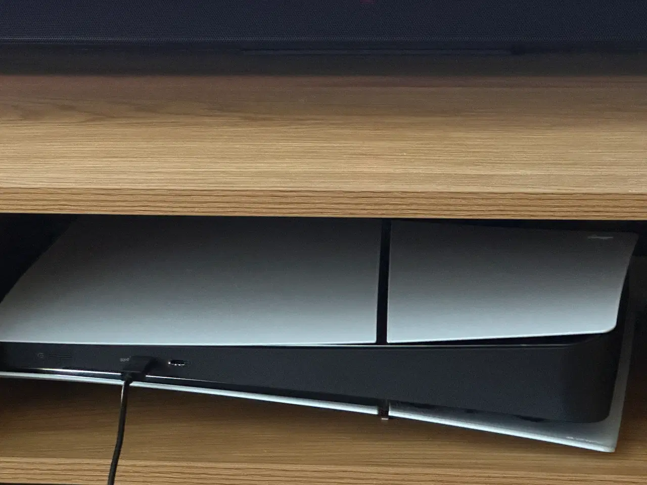 Billede 7 - Playstation 5 Slim Digital 