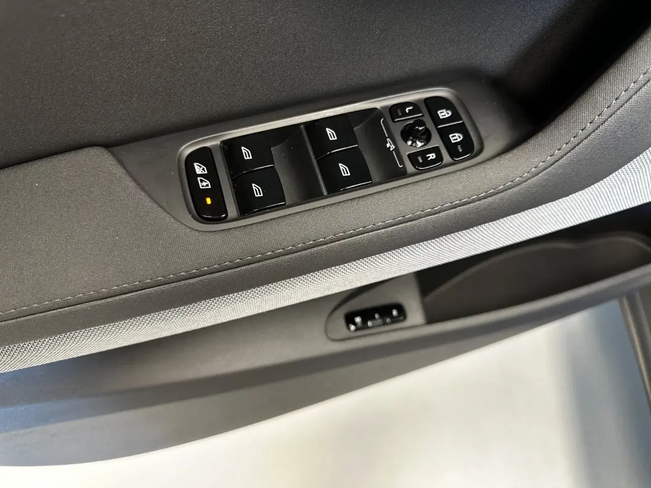 Billede 14 - Polestar 2  Long Range AWD