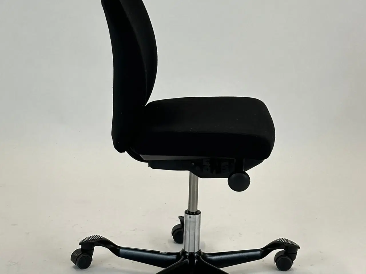 Billede 6 - HÅG Creed 6002 Kontorstol 165mm