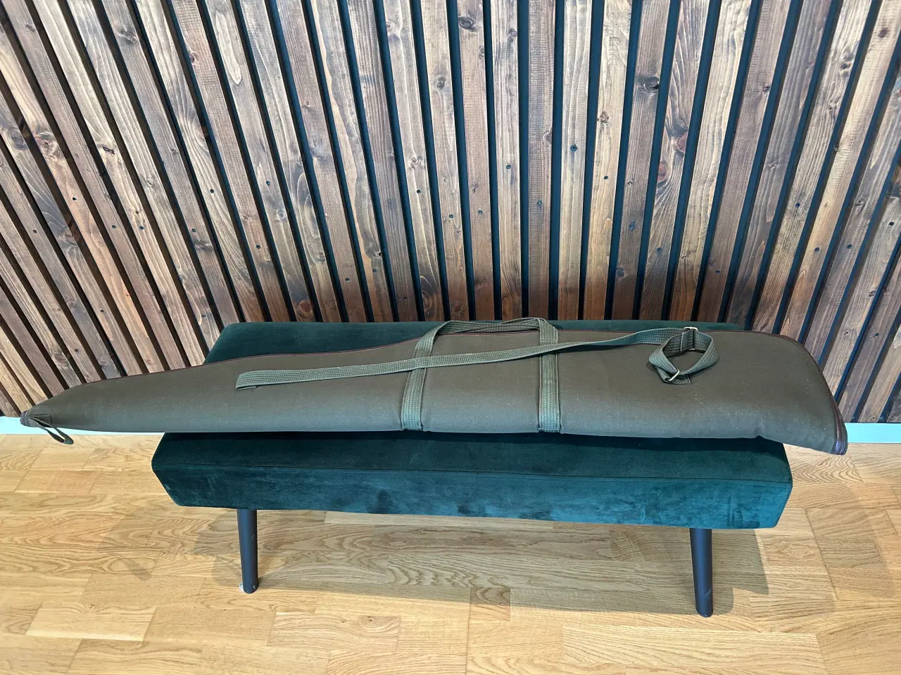 Billede 13 - Jagt udstyr - stor pakke 