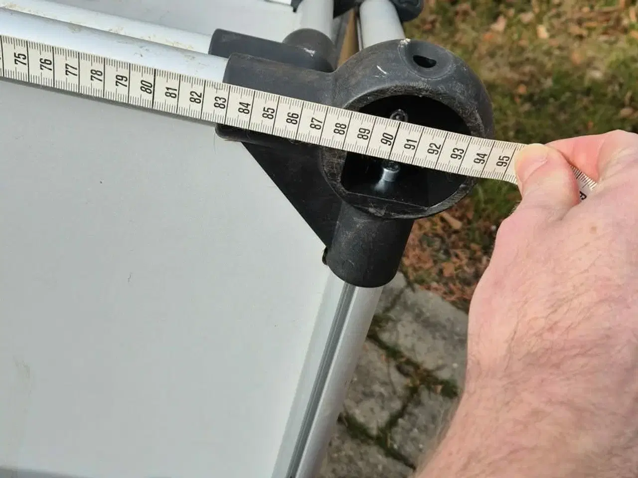 Billede 4 - Hundebur