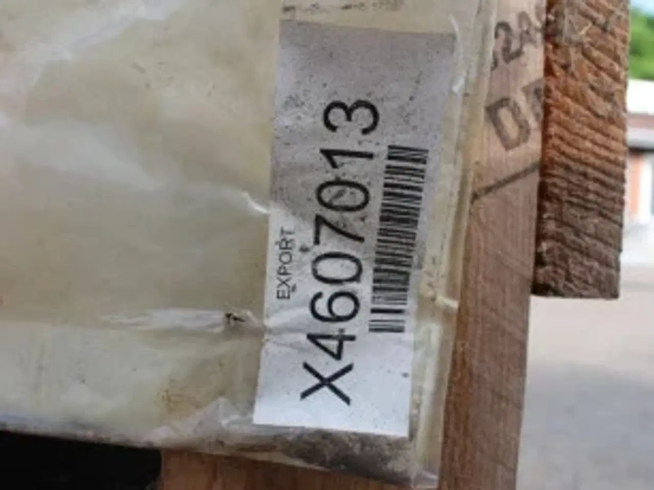 Billede 8 - Fendt 8350 Tømmesnegl 28885105