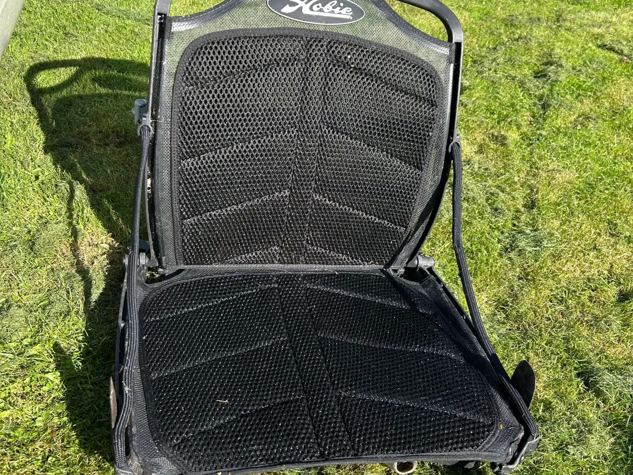 Billede 4 - Hobie Mirage Outback
