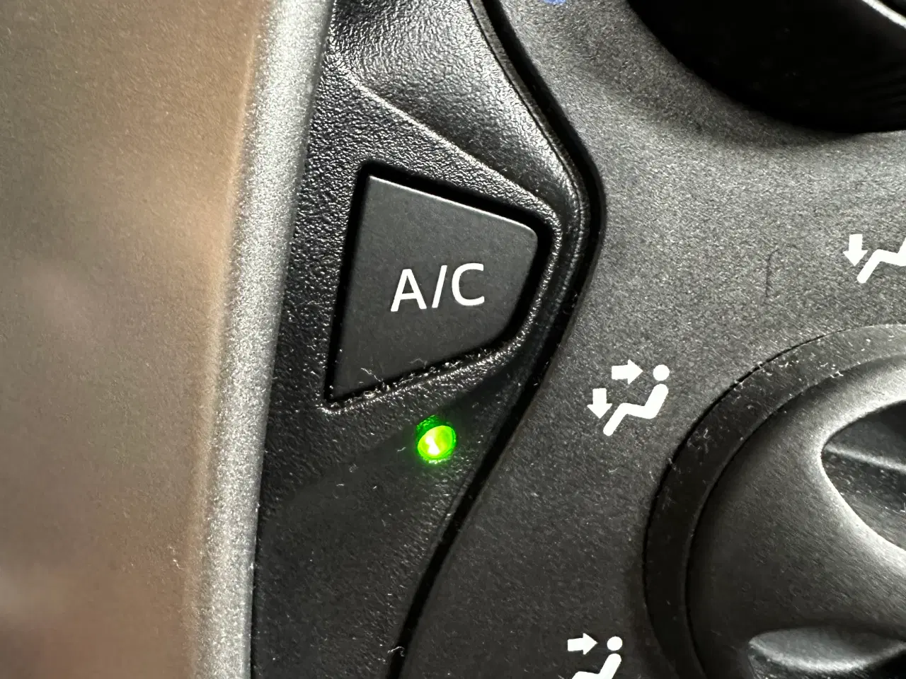 Billede 11 - Toyota Aygo 1,0 VVT-x-sky 5d