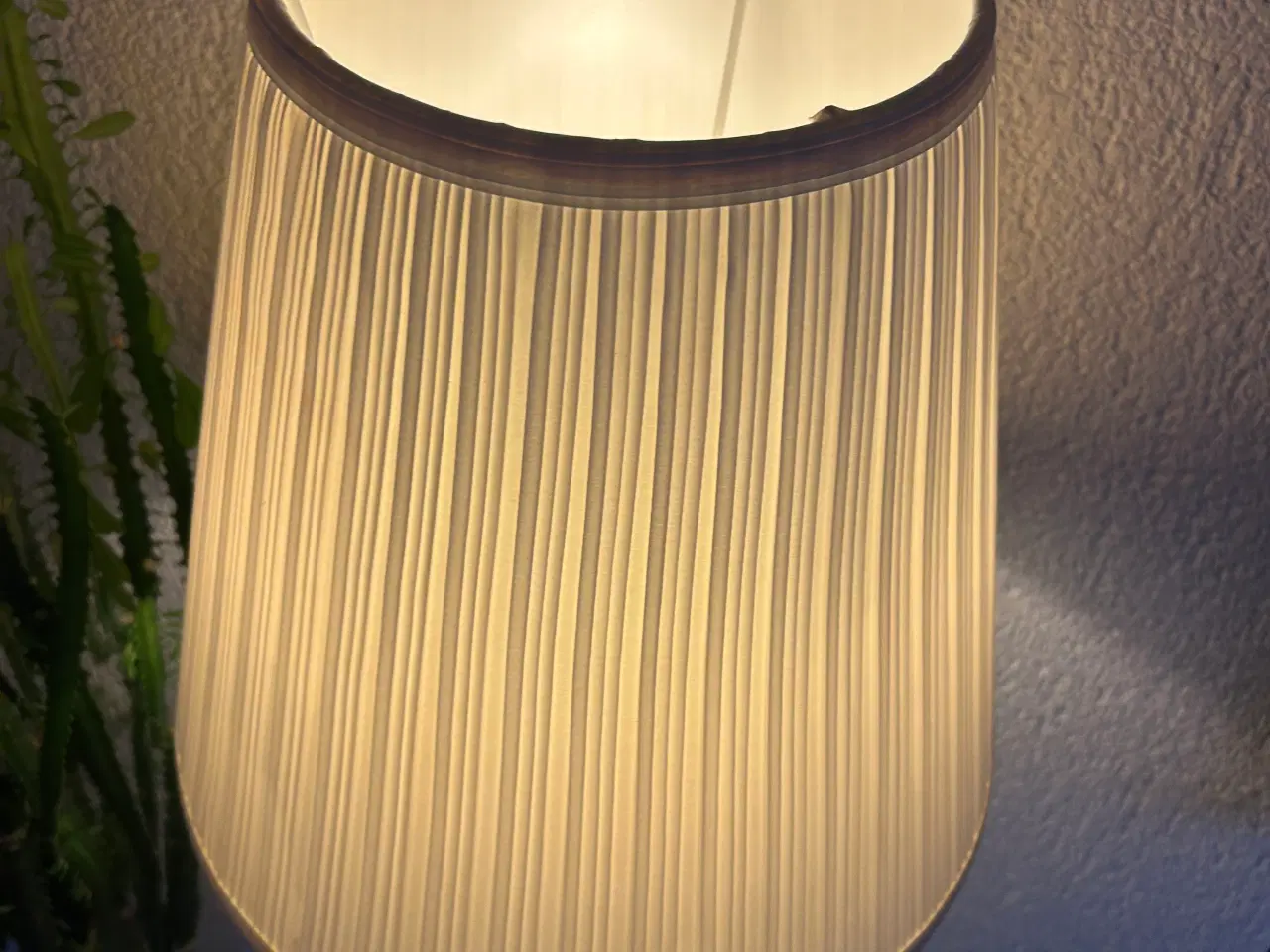 Billede 5 - IKEA gulvlampe