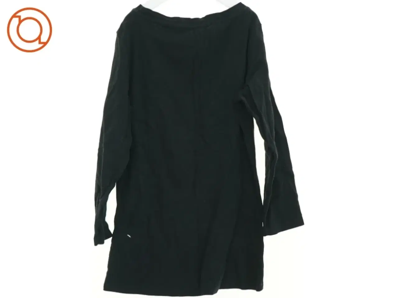 Billede 2 - T-Shirt fra VRS (str. 164 cm)