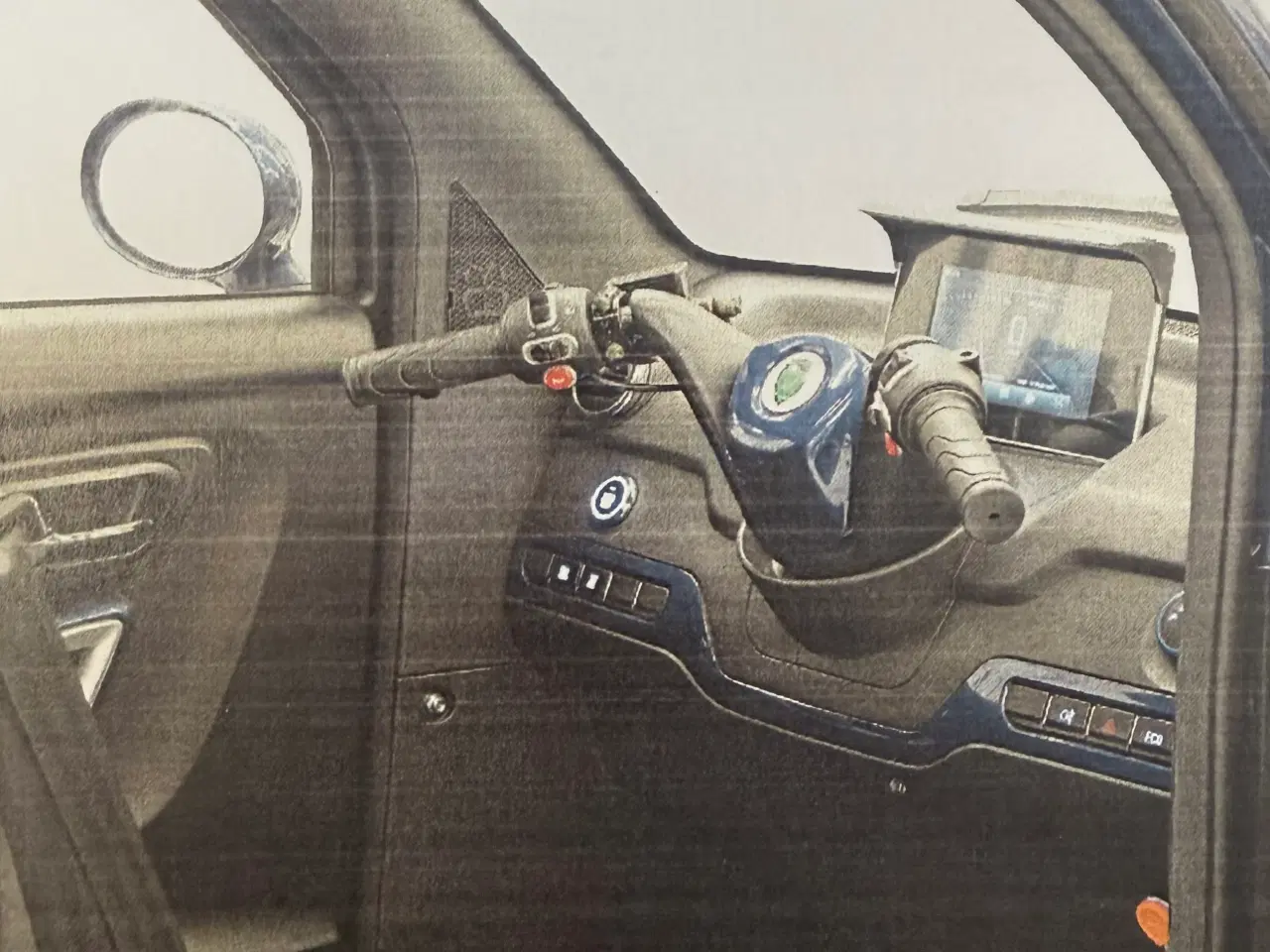 Billede 8 - Lindebjerg Freedom