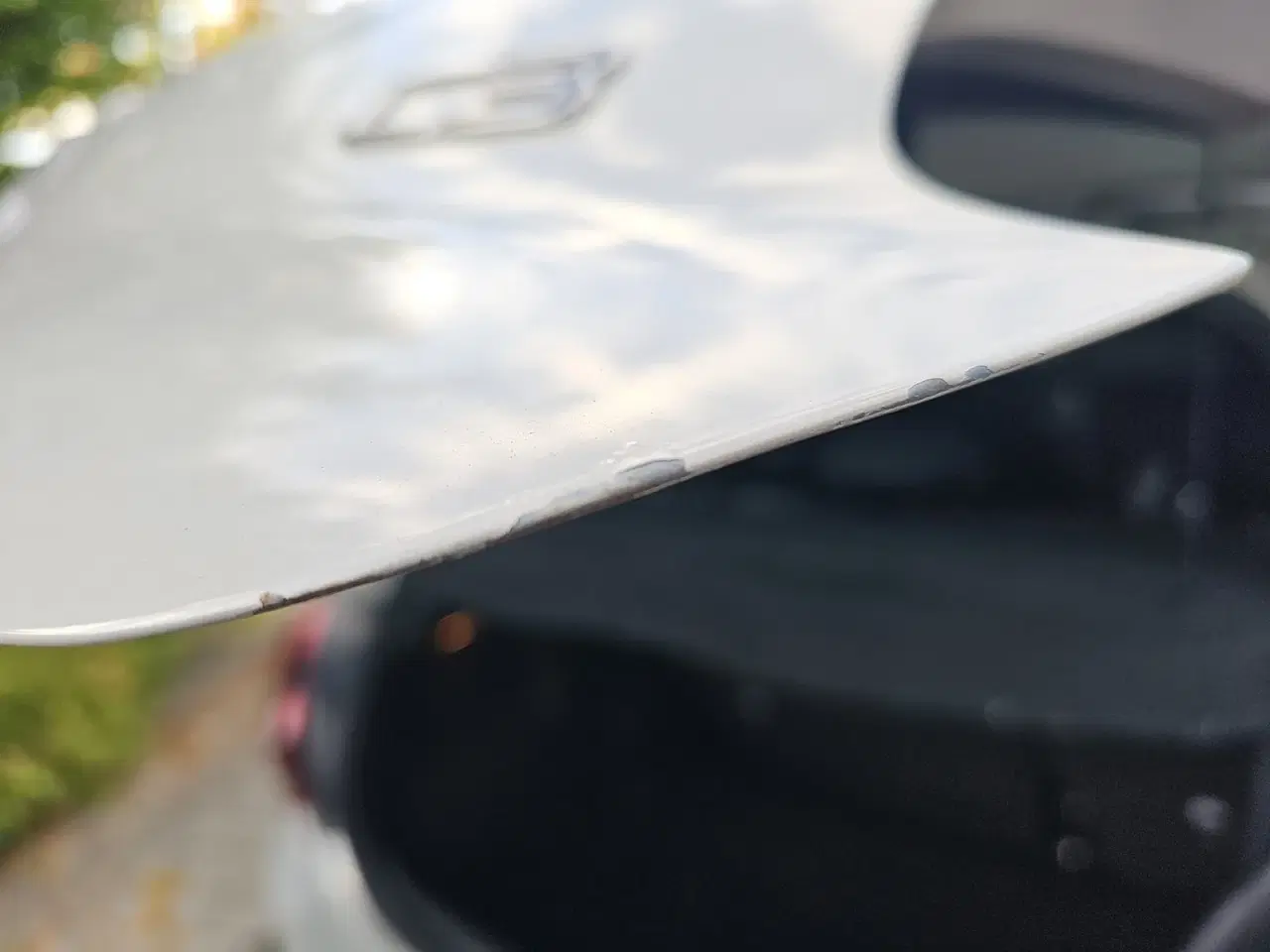 Billede 18 - Citroën C3 1,2 PureTech 82 Street