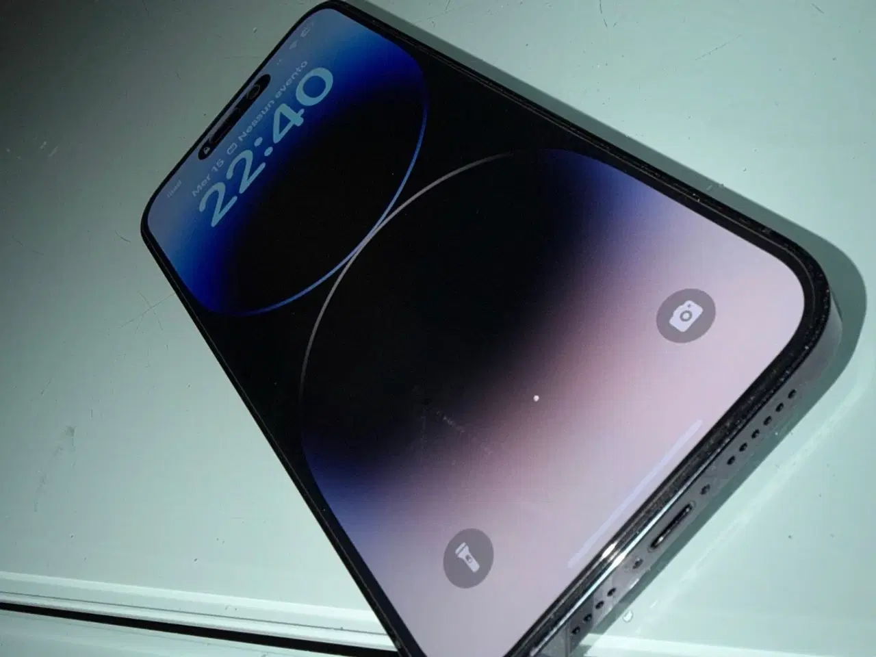 Billede 4 - iPhone 14 Pro Max 