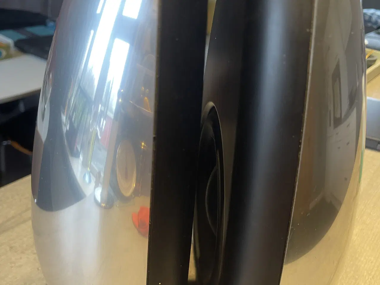 Billede 4 - BeoLab 11