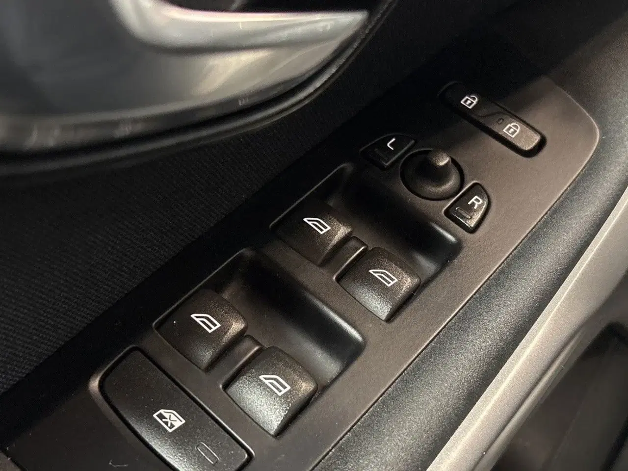 Billede 15 - Volvo V40 1,6 D2 DRIVe-E Kinetic 115HK 5d 6g