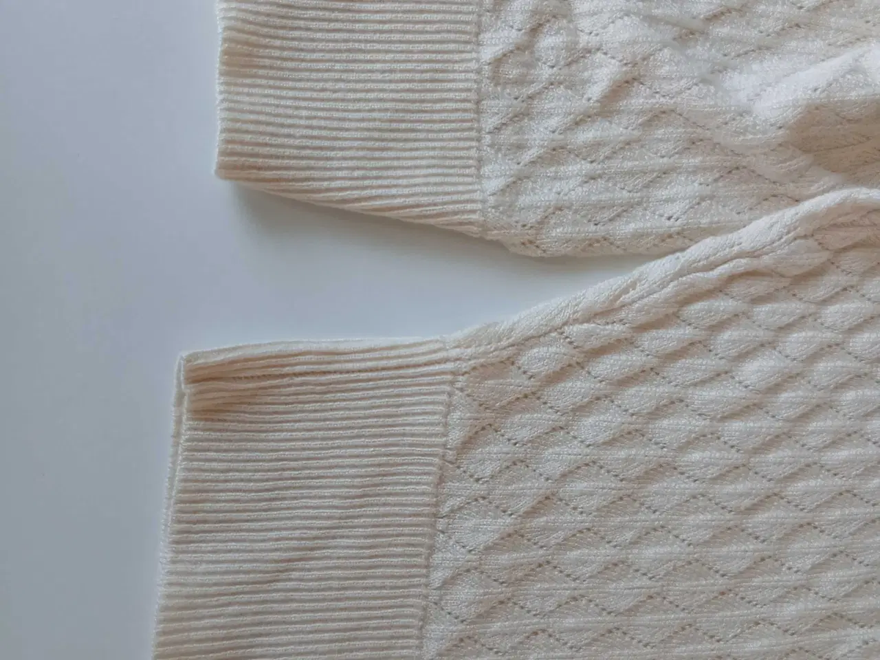 Billede 7 - Cardigan. VRS. Str 52