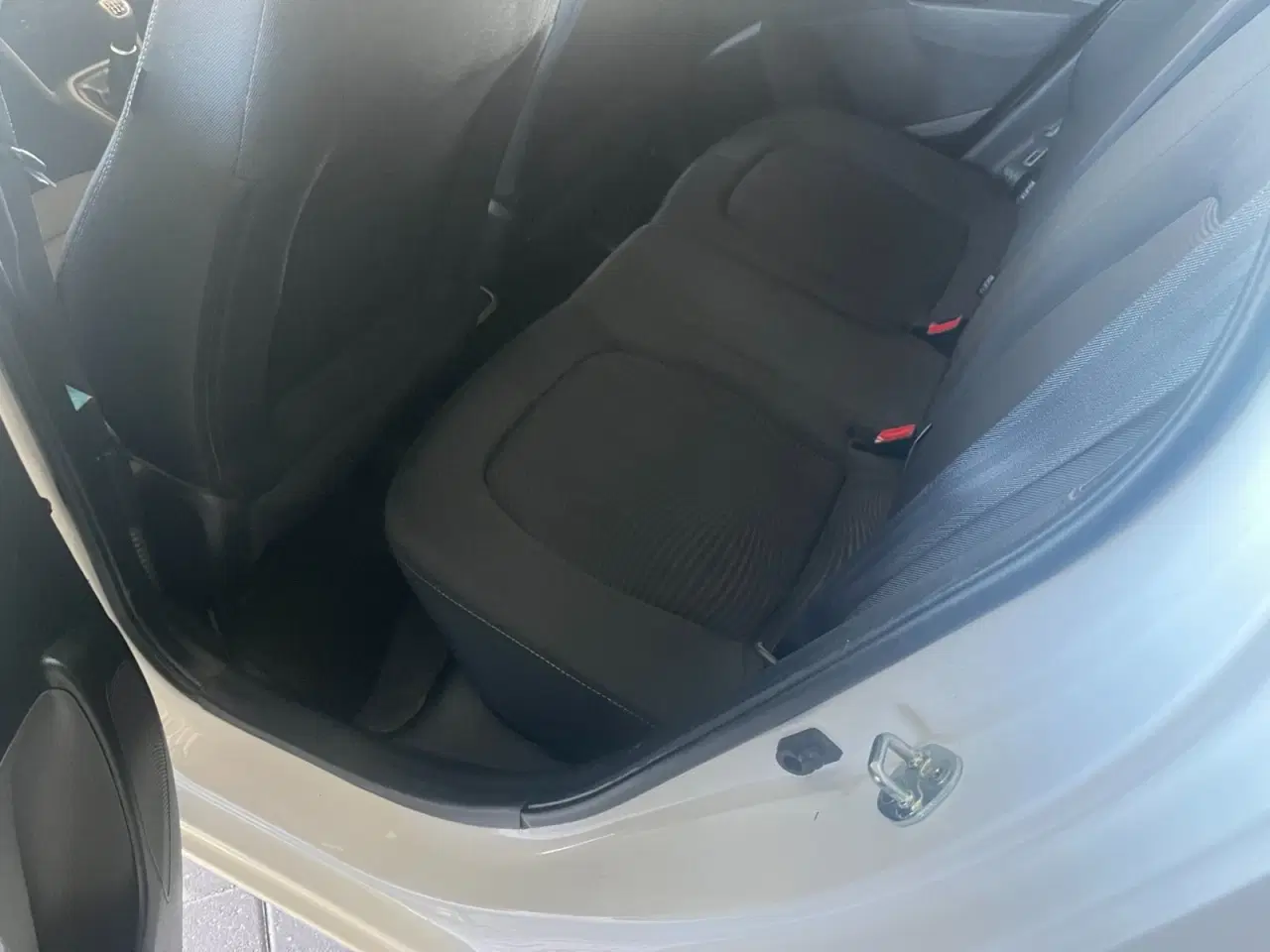 Billede 6 - Hyundai i10 1,0 Life