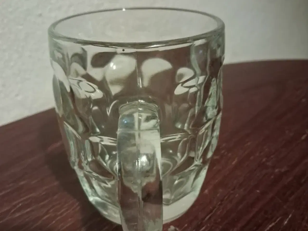 Billede 5 - Pokalturneringen 2. Hold 1984