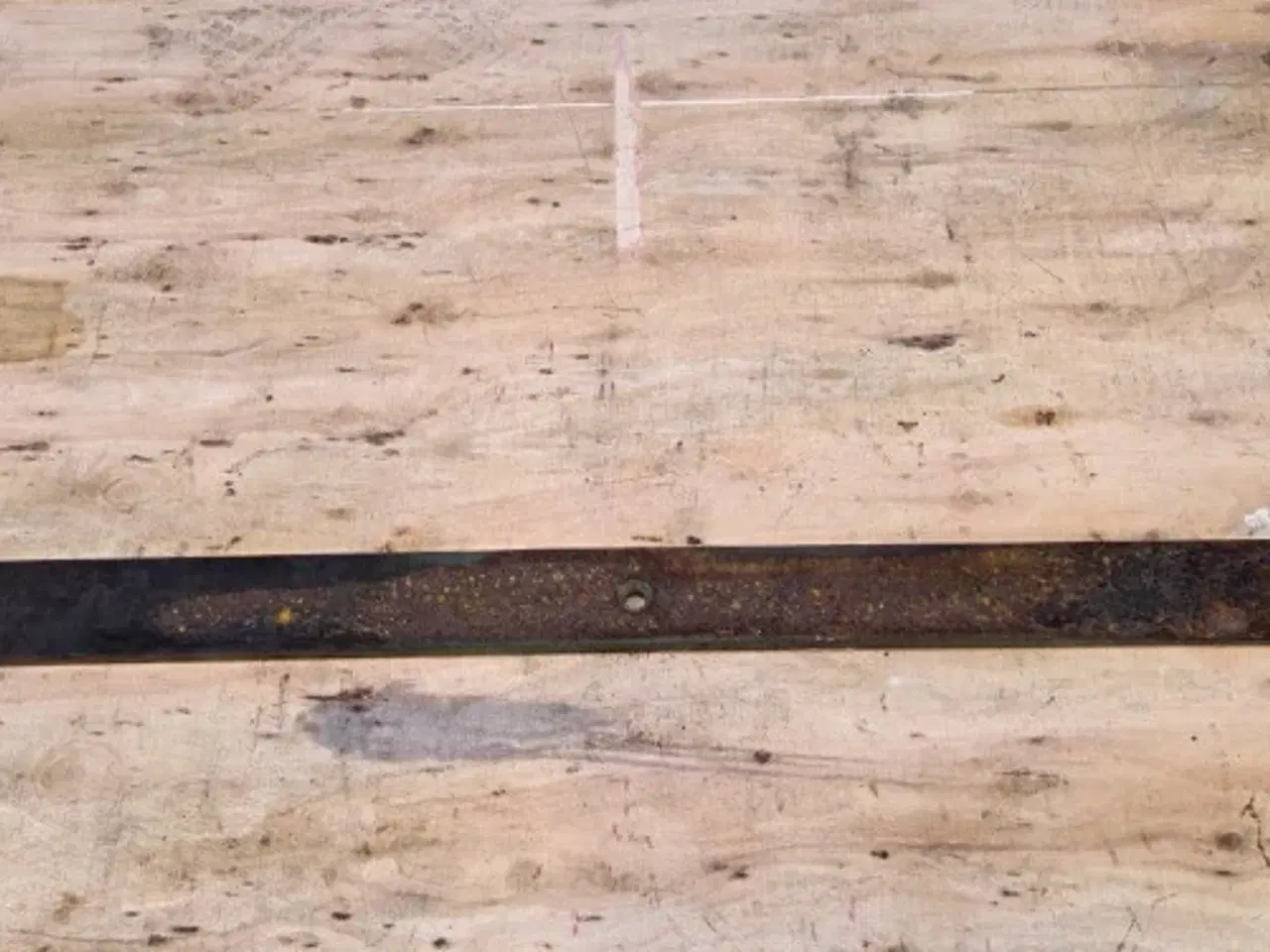 Billede 9 - Krone Big Pack 1290 Skinde 200739350