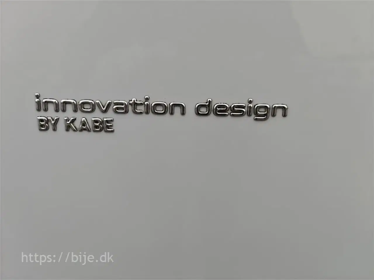 Billede 25 - 2019 - Kabe Imperial 740 E-TDL KS