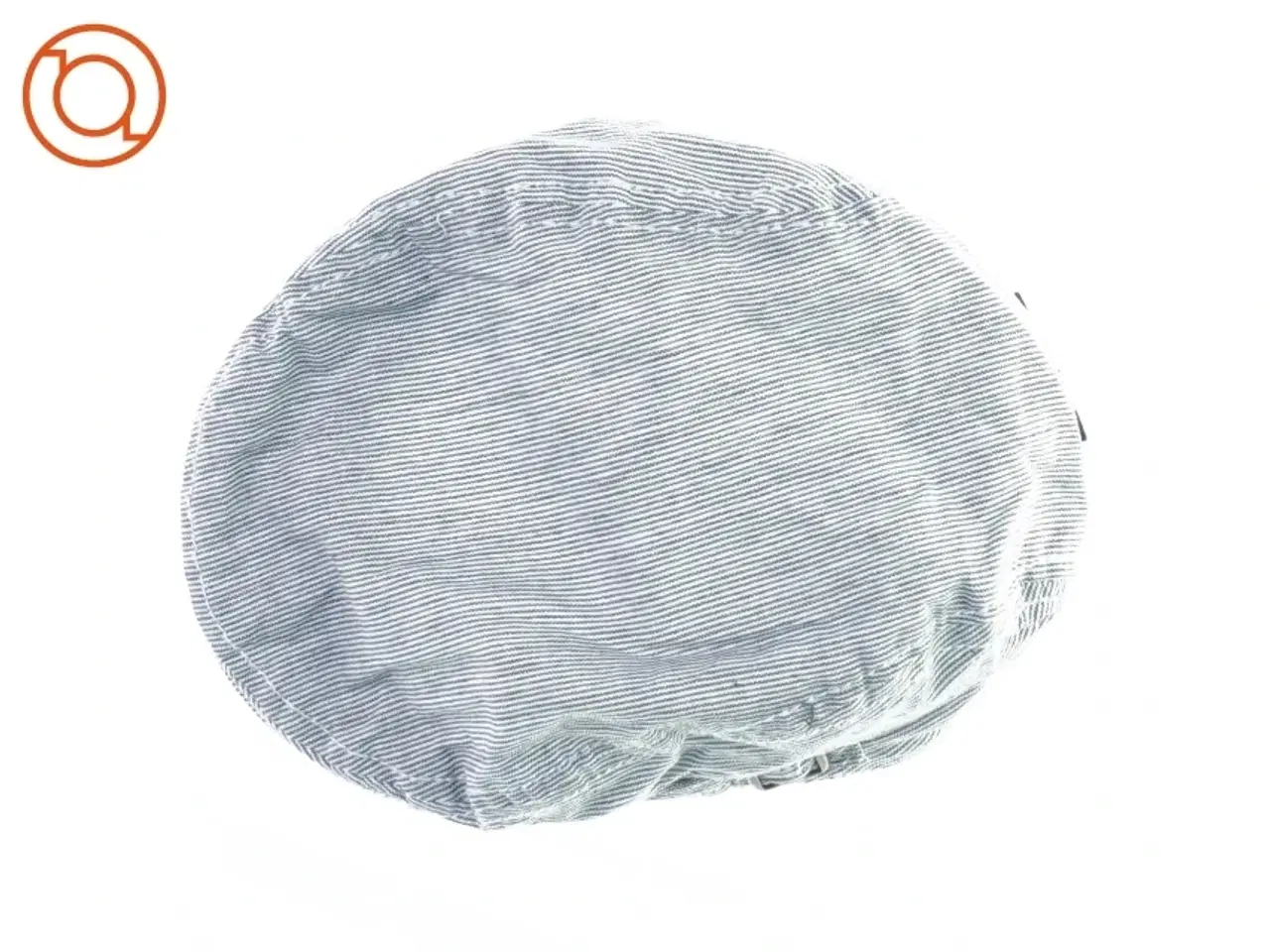 Billede 4 - Hat fra H&M (str. 9 mdr)