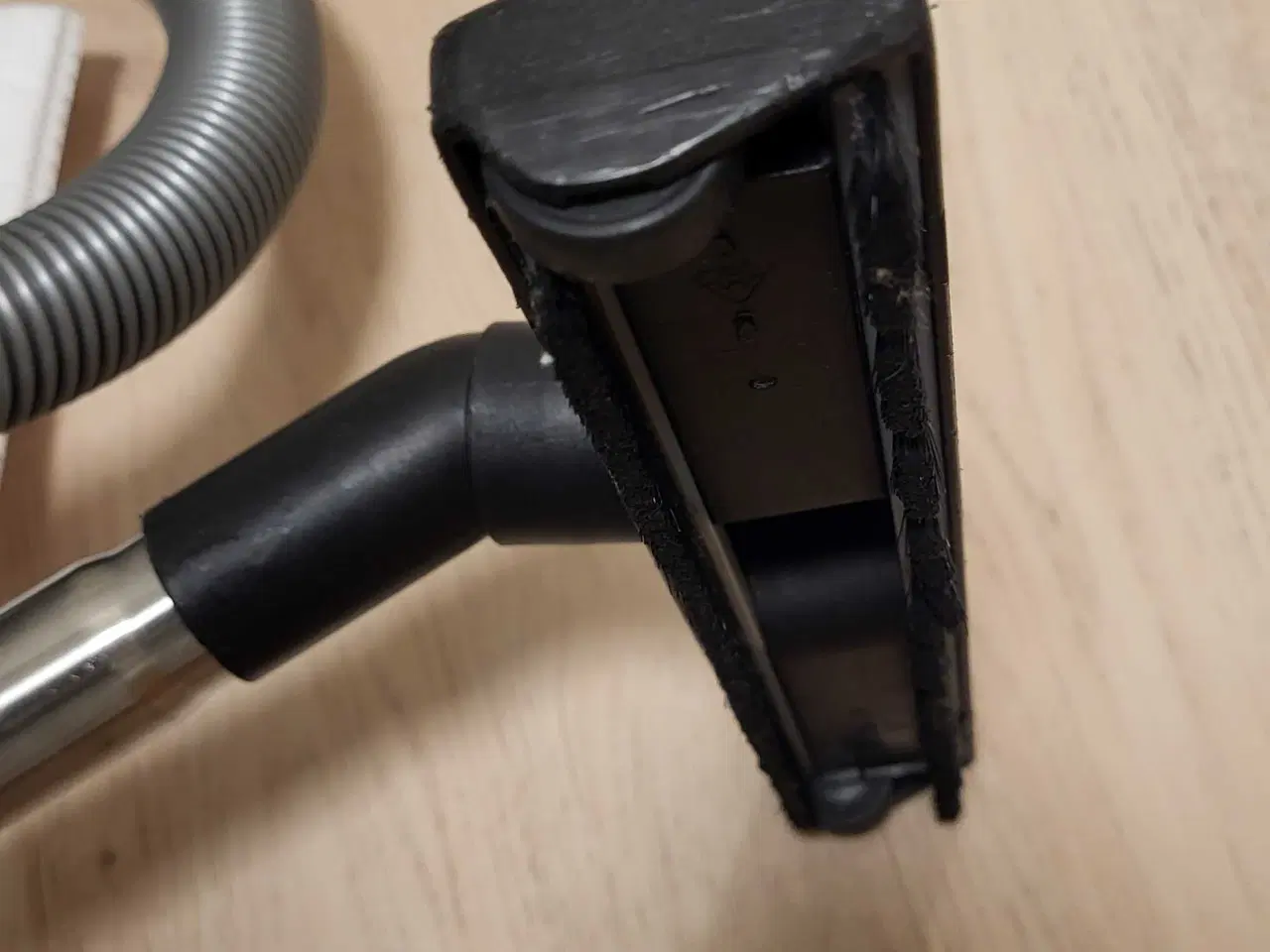 Billede 10 - Støvsuger Electrolux ultrasilencer