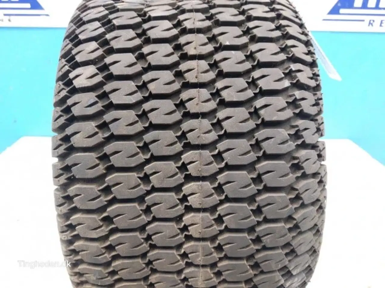 Billede 6 - 8"   22.5x10.00-8