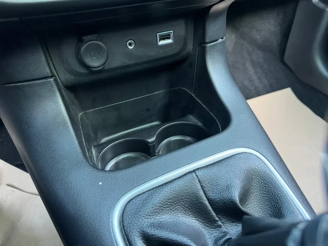 Billede 17 - Citroën C3 1,6 BlueHDi 100 SkyLine