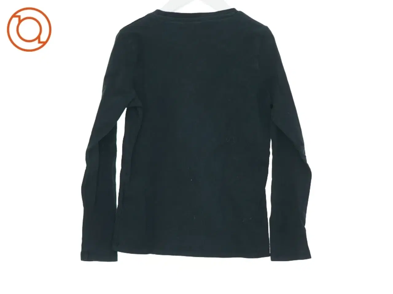 Billede 2 - Bluse fra Name It (str. 140 cm)