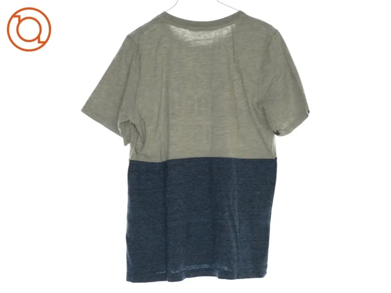 Billede 2 - T shirt fra H&M (Str. 146 / 152cm)