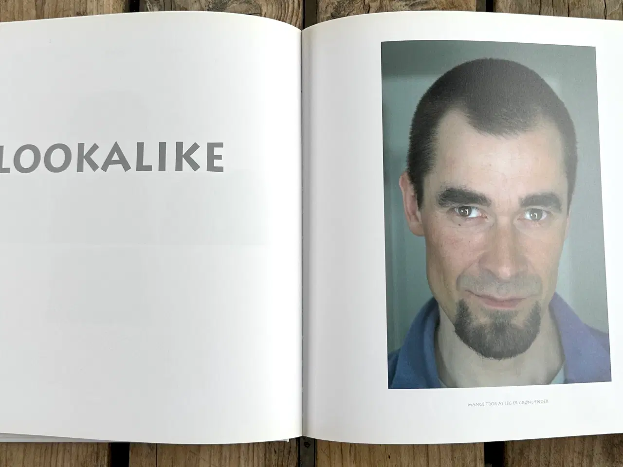 Billede 6 - Den stille mangfoldighed – Julie Edel Hardenberg