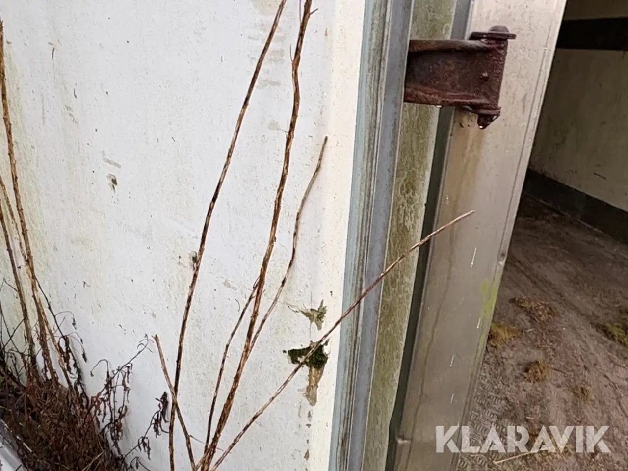 Billede 7 - Container Thermopack - 40fods