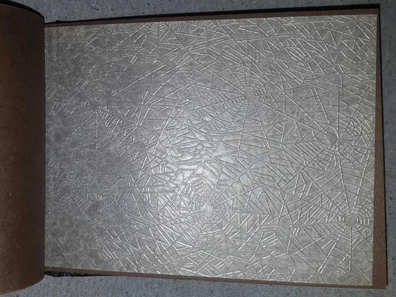 Billede 2 - Fotoalbum fra Østrig