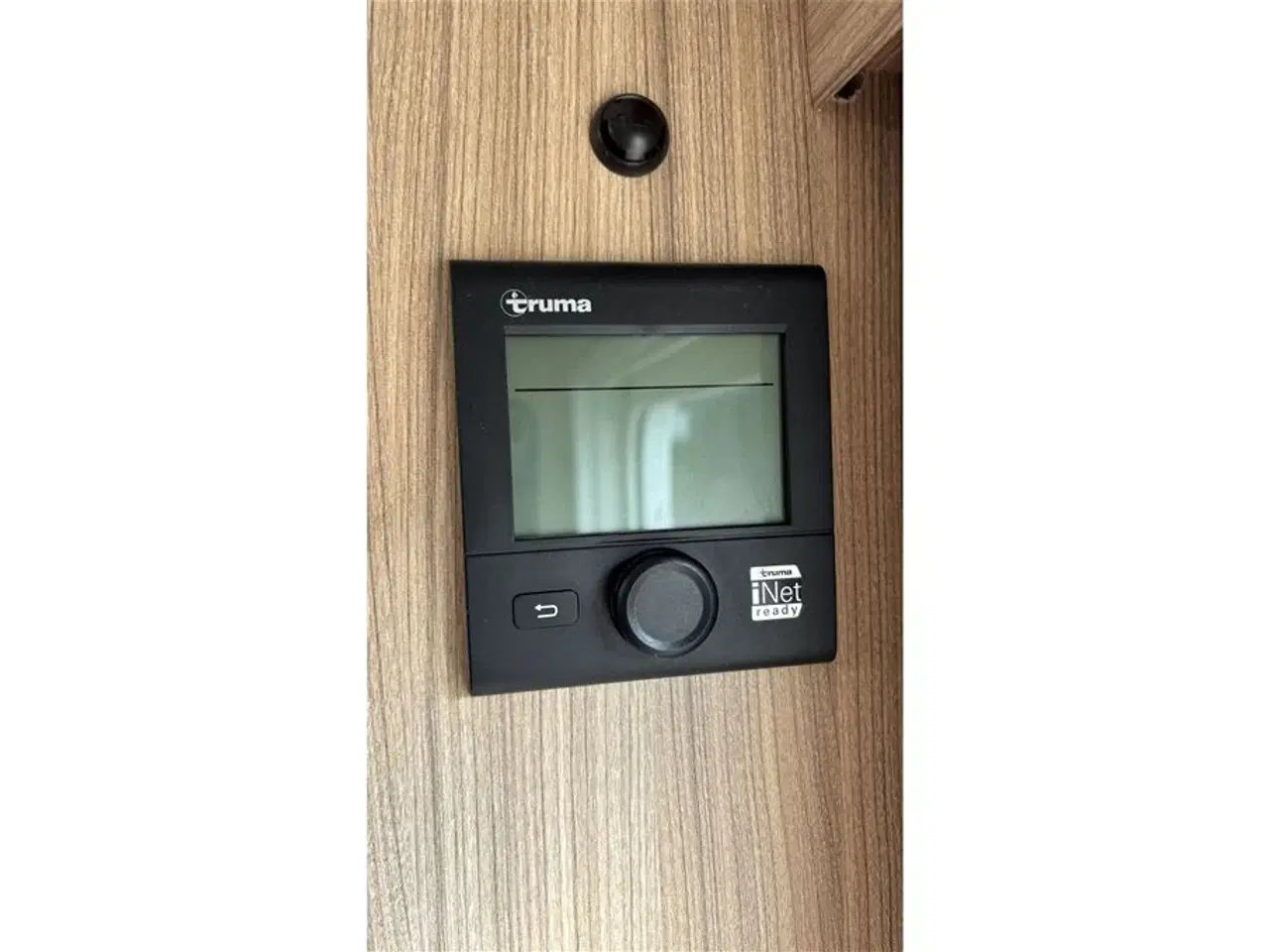 Billede 7 - 2020 - Fendt Bianco Activ 515 SGE   Pæn og velholdt campingvogn