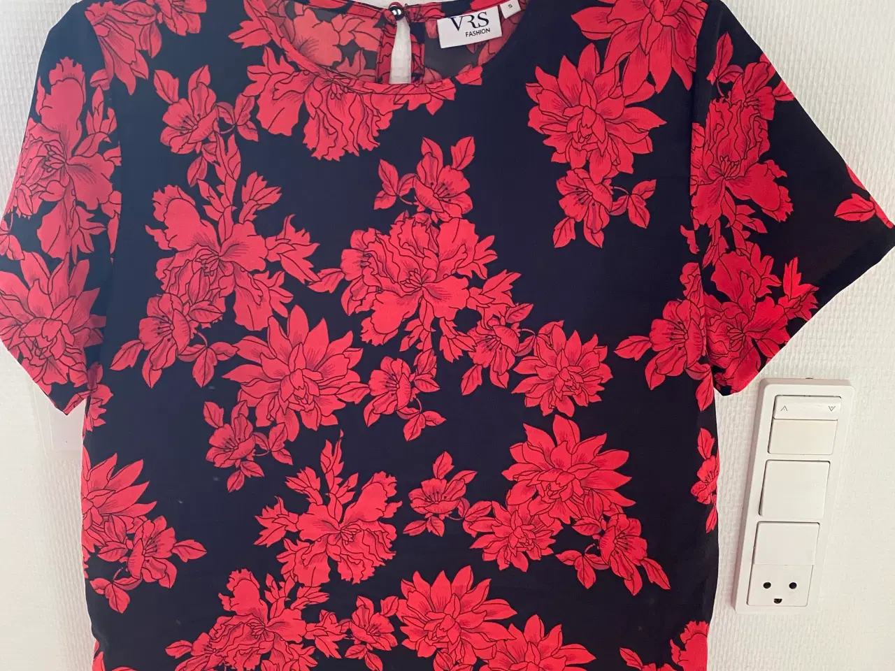 Billede 17 - Diverse dametøj str. M