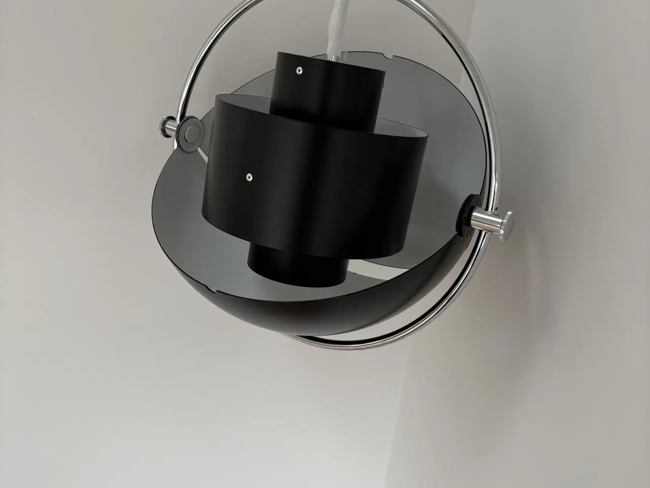 Billede 5 - Gubi Multi-Lite pendel 